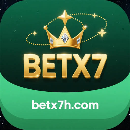 betx7.com