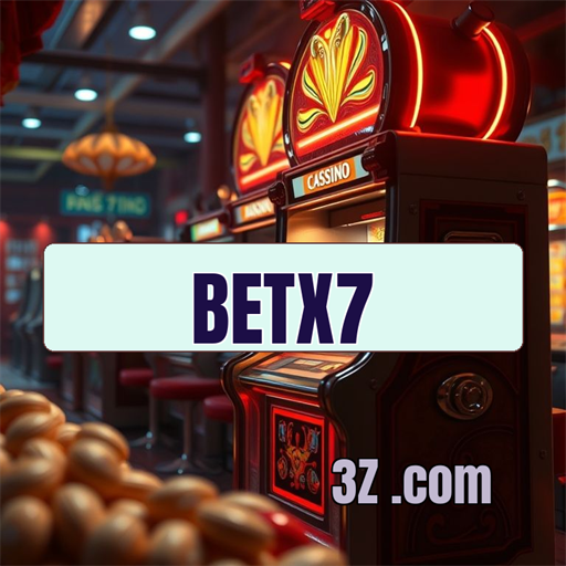 Promoções Imperdíveis no betx7.com: Atraia a Sorte!