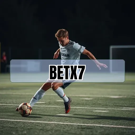 betx7.com Roleta: Aventura e Emoção nas Apostas Online!