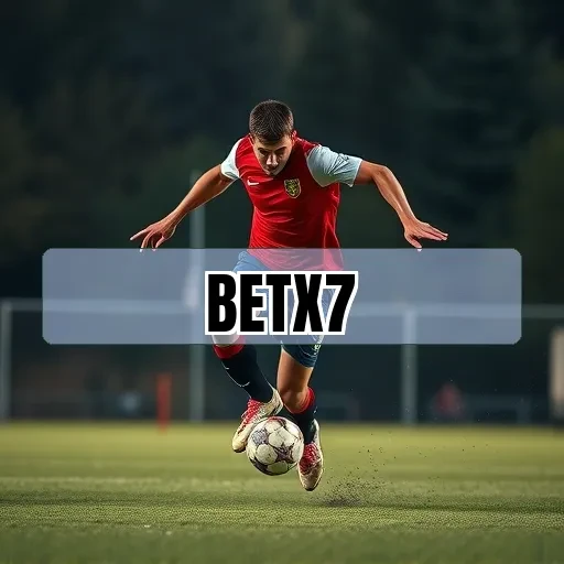 betx7.com: Explore Jogos de Mesa e Atraia Emoções Sem Fim