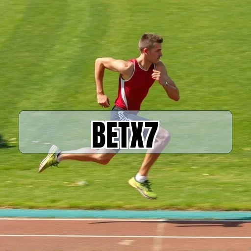 betx7.com - Dicas Imperdíveis para Turbinar Suas Apostas e Jogos