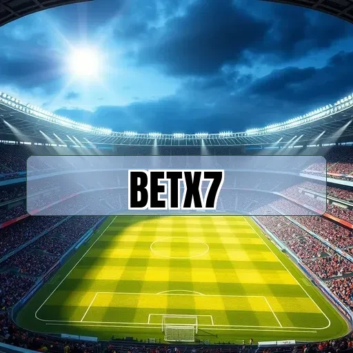 betx7.com: Descubra os Recursos Imperdíveis dos Jogos Virtuais